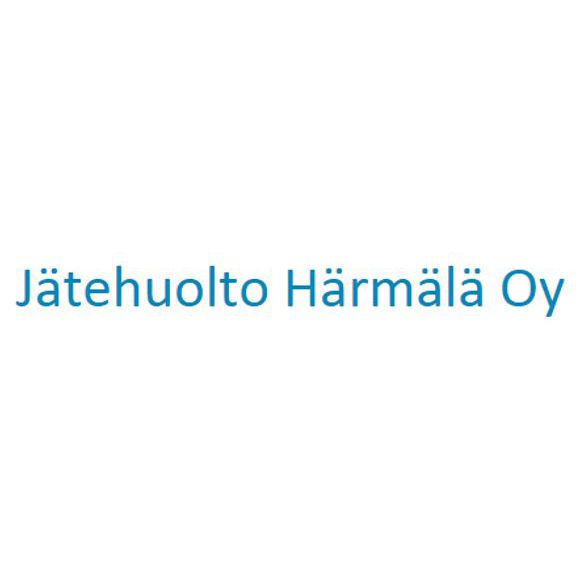 Asko Härmälä