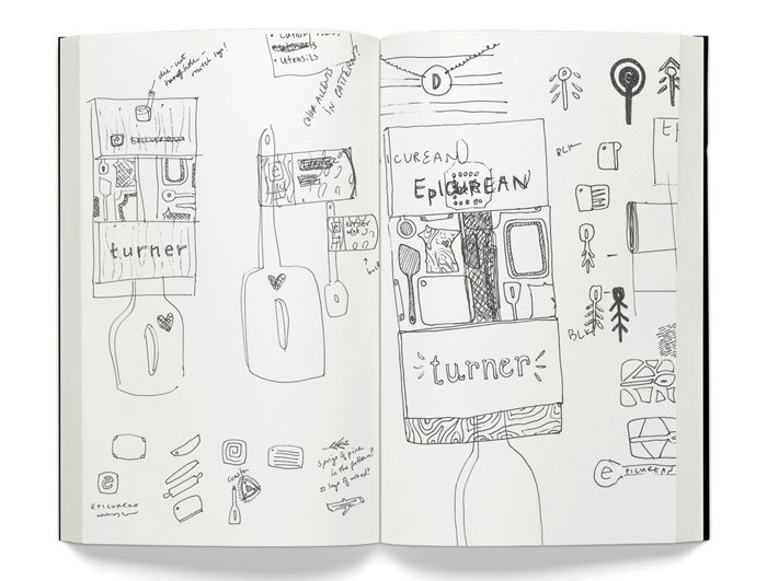 10_15_13_epicurean_sketches_1.jpg