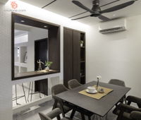 l-plus-r-studio-contemporary-modern-malaysia-wp-kuala-lumpur-dining-room-interior-design