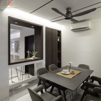 l-plus-r-studio-contemporary-modern-malaysia-wp-kuala-lumpur-dining-room-interior-design
