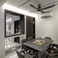 l-plus-r-studio-contemporary-modern-malaysia-wp-kuala-lumpur-dining-room-interior-design