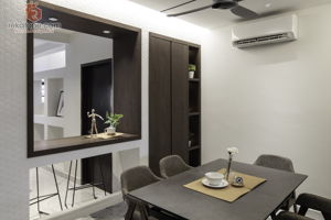 l-plus-r-studio-contemporary-modern-malaysia-wp-kuala-lumpur-dining-room-interior-design