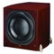 Paradigm Sub 15 15" Reference Powered Subwoofer in Rose... 2