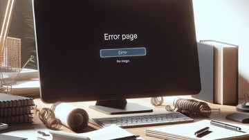 Main Content Image