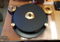 GyroDec Mark V Turntable by JA Michell Engineering 4