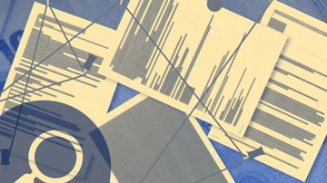 Main Content Image