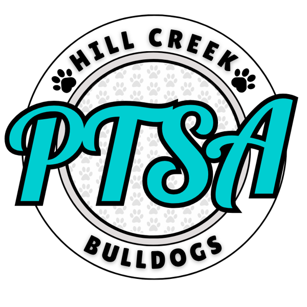 Hill Creek School PTSA
