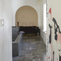 Suite Ebène