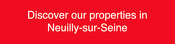  Paris
- immobilier neuilly sur seine - engel volkers