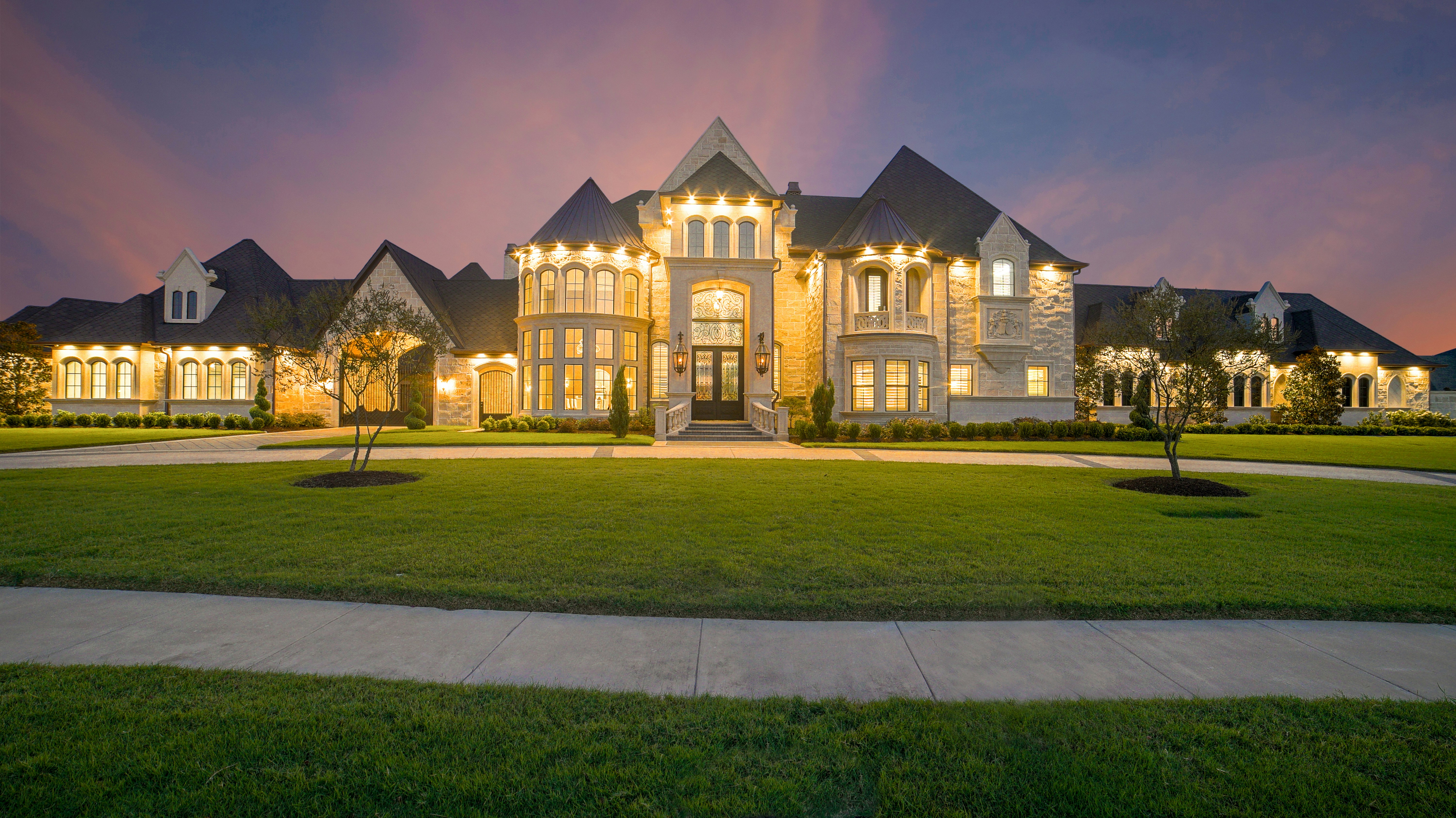 Luxury Homes For Sale In Kings Bay Ga - ERA Kings Bay Realty