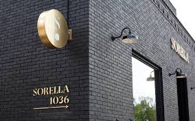 Sorella thumbnail