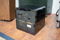 Velodyne HGS-10 High Gain Subwoofer 2