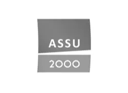 Assurance partenaire 1
