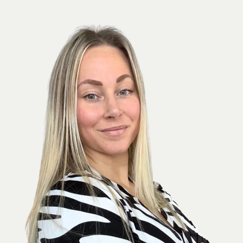 Heli Pulkkinen