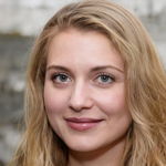 SammyB profile photo