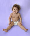 Buy cloth diapers at Judes Family
