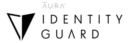 Aura Identity Guard dba Aura or Pango Inc. Referred by Dental Assets - Never Pay More | DentalAasets.com