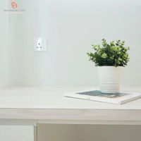 paperwork-interior-minimalistic-malaysia-penang-study-room-others-interior-design