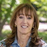 Beth I. Feldman, Ph.D.