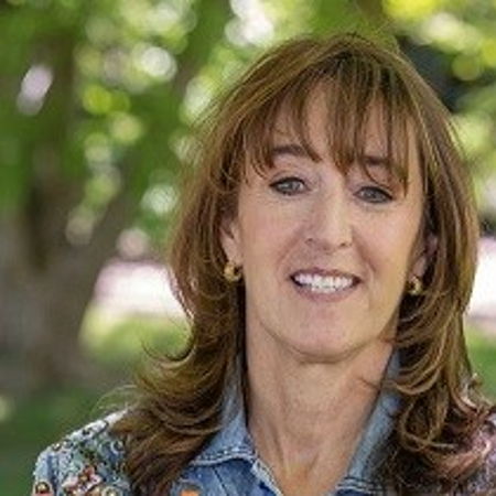 Beth I. Feldman, Ph.D.