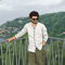 Remote Client onboarding coder - Atharva ..