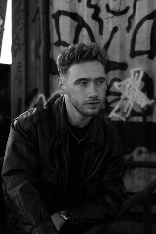 Emre  Tasdelen