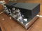 Quicksilver Audio 6c33c triode mono amplifiers 4