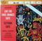 ★Audiophile 180g★ Mercury-Classic Records / DORATI, - P... 3