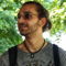 Remote Safety compliance programmer - Gabriel S.