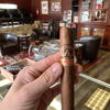 Aladino gifted to me by a friend 
