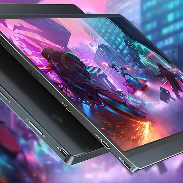 uperfect-120hz-steam-deck-external-monitor-15.6-inches-portable-gaming-second-screen-156g16