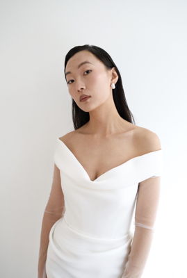 Chang Liu