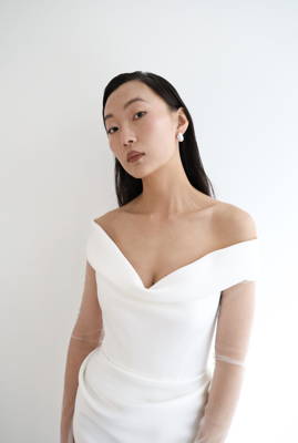 Chang Liu