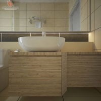 zact-design-build-associate-contemporary-modern-malaysia-selangor-bathroom-3d-drawing