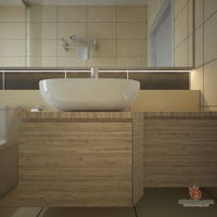 zact-design-build-associate-contemporary-modern-malaysia-selangor-bathroom-3d-drawing