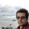 Remote Apache cordova expert - R-Dev R.
