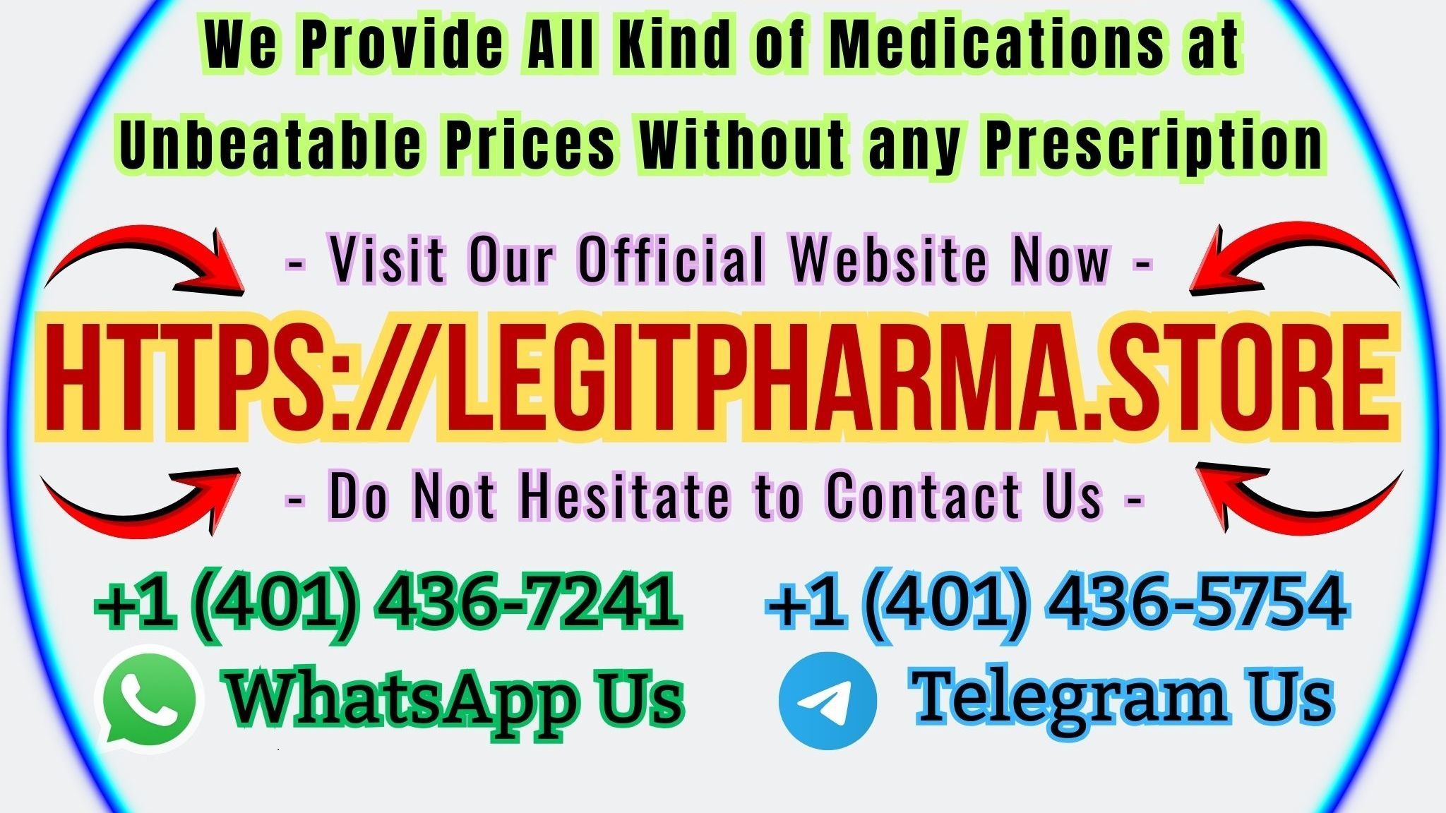 donor.ummafoundation.org