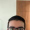 Remote AWS CDK programmer - Javier L.