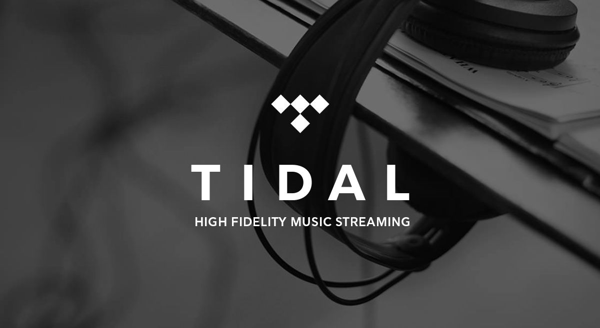 Apple Music Vs Tidal Detailed Comparison As Of 2020 Slant