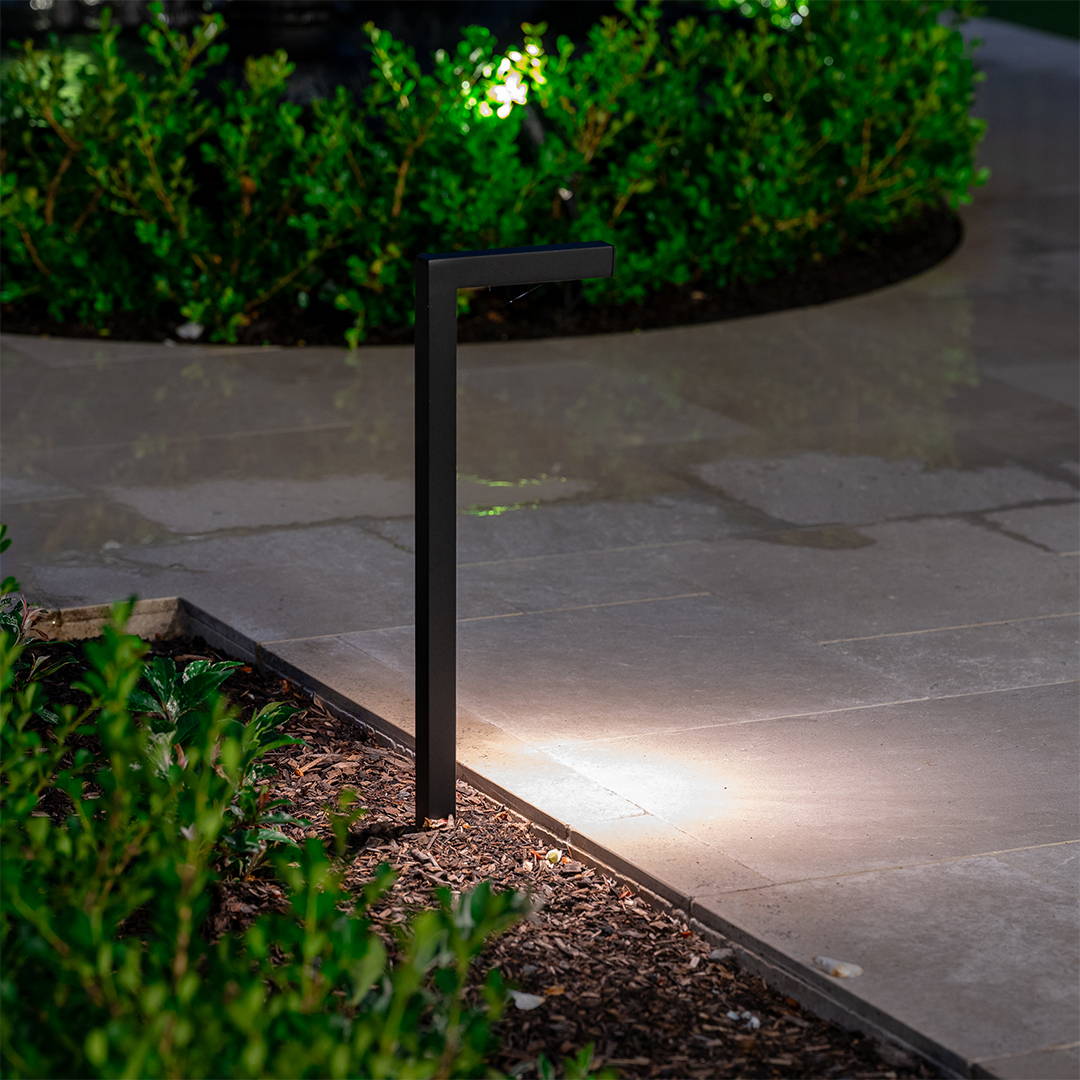 Havit Lighting - Outdoor Lighting by Havit 