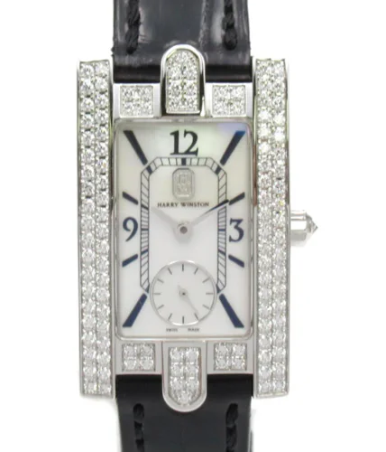 Harry Winston Avenue 310LQW