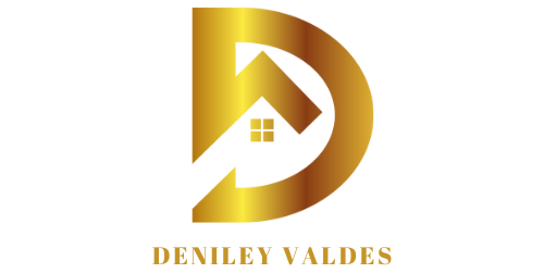 Deniley Valdes Logo