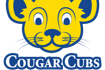 Cougar Cubs Preschool East