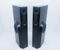 BMC Arcadia Bi-Polar Floorstanding Speakers Satin Black... 2