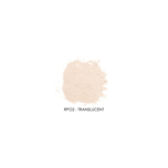 Rice Powder - Image 9