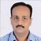 Remote Windows Application expert - Sunil N.