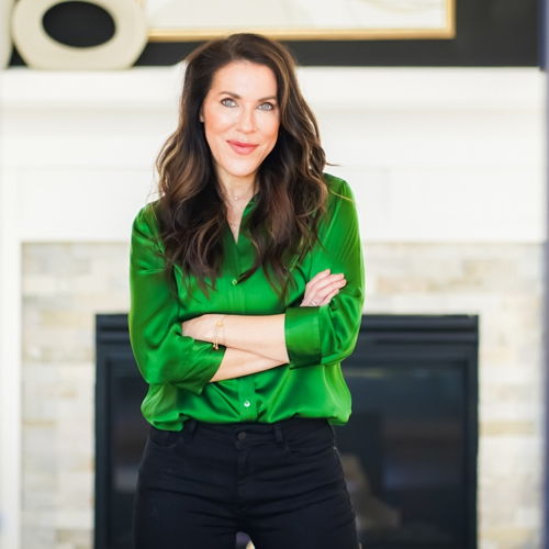 Susan  Martello