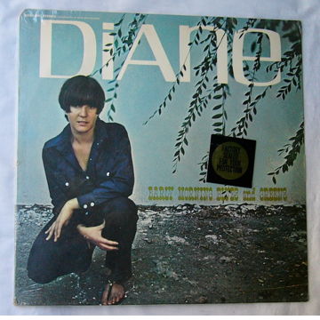洋楽 John Bartel - Bartel John Bartel – Bartel – Vinyl (LP, Album, Stereo), 1972