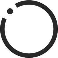 Gimmonix