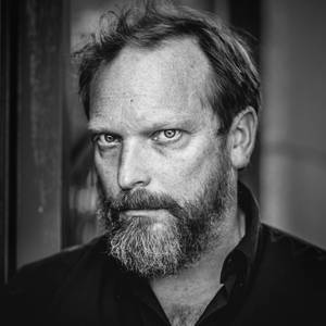 Stefan Perceval